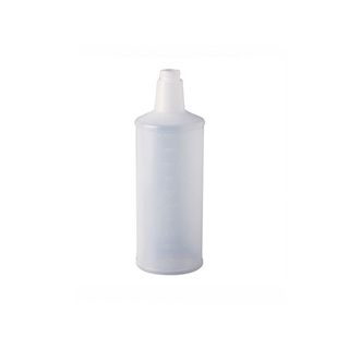 PB-002 1L Spray Bottle