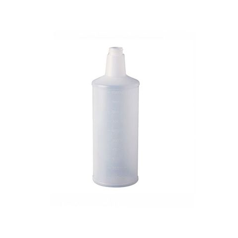 PB-002 1L Spray Bottle