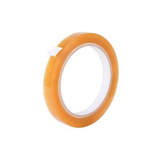 21EW Cellulose Tape 18mm x 66m 96/carton