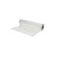 Poly Film