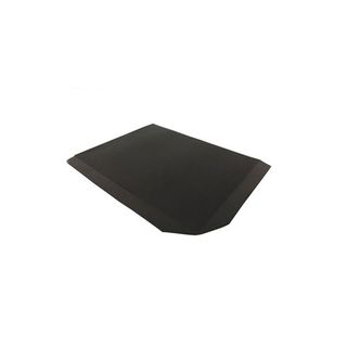 Plastic Slipsheets 1092mm x 1245mm x 0.6mm