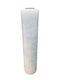 Hand Stretch Pallet Wrap
