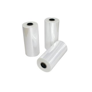 CT303 Shrink Film 405mm x 1905m