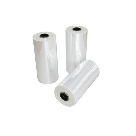 CT304 Shrink Film 610mm x 1454m