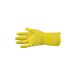 Rubber Gloves