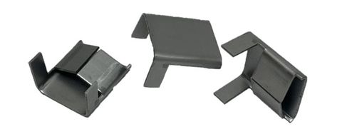 521892 ZR34-19mm Seals 1000/Box