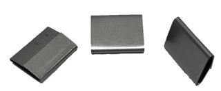 521287 PNSC34 - 19mm  Seals-Carton 1000