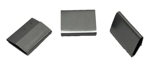 521287 PNSC34 - 19mm  Seals-Carton 1000