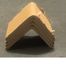 Strap Guard Corner Kraft  60mm x 60mm x 4mm x 50mm 1000/carton