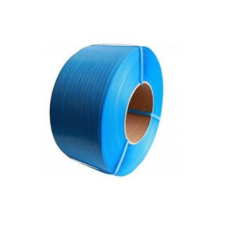 Poly Strap Premium Blue 15mm x 2500m