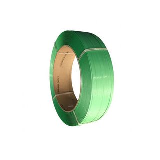 Tenax 2040 Strapping 15mm x 1220m