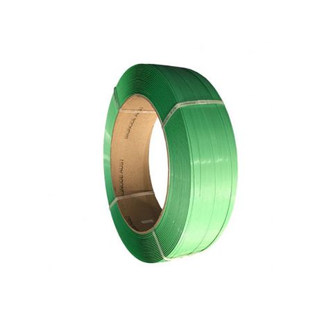 Tenax 2040 Strapping 15mm x 1220m