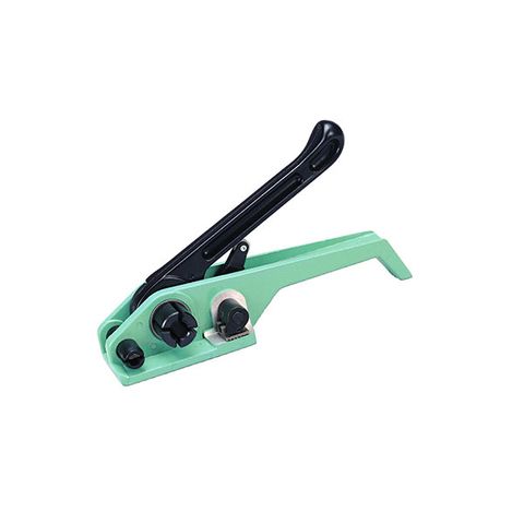 TST40 PET StrappingTensioner 12-19mm