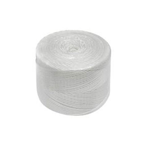 1Ply Poly Lashing 1269 tex x 3152m4kg