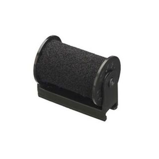 64401 - Ink Rollers BP180/230 2LinerBlk