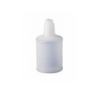 PB-001 500ml Spray Bottle