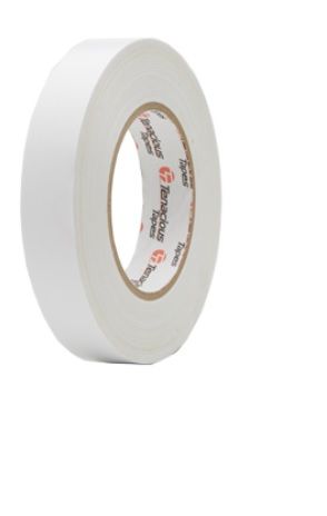 K330 Double Sided Cloth Tape 24mm x 25m