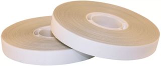 459 Reverse Wound Tissue Tape 12mm x 25m