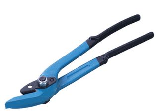 Steel Strap Cutter