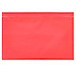 Plain Enclosed Envelopes 235x175mm 500/Box