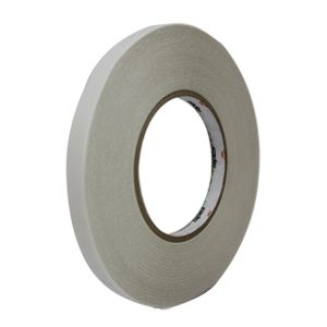 M545 Double Sided Tissue Tape 24mm x 50m
