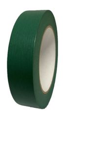 K220 Washi Masking Tape Green 24mm x 55m