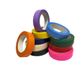 K220 Washi Masking Tape Green 24mm x 55m