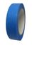 K220 Washi Masking Tape Blue 24mm x 55m