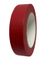 K220 Washi Masking Tape Red 24mm x 55m