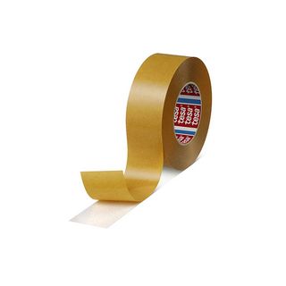 4985 Adhesive Transfer Tape 12mm x 33m