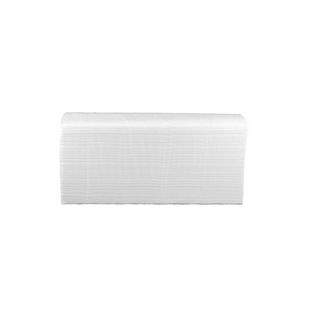 KC4440 InterleavedHandTowel 19cmx29.5cm 24/carton