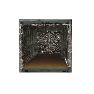 Envirotuff Container Liner 20' without Floor