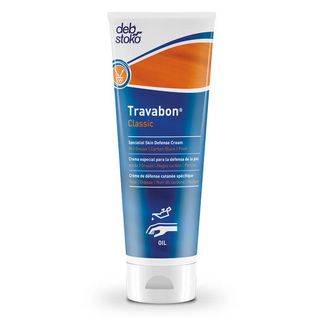 28105524 Travabon 100ml tube