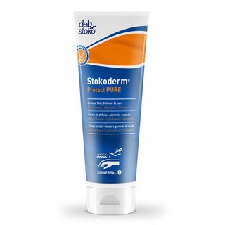 28557625 Stoko Emulsion 250ml