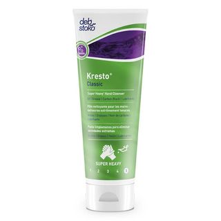 28700524 Kresto 250ml tube