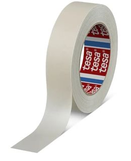 4317 - Masking Tape 25mm x 50m 72/carton