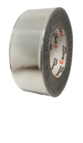 C515 40um Foil Tape 48mm x 50m