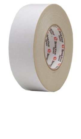 K5325 Heavy Duty D/S Cloth Tape 48mm x 25m