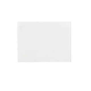 Plain Adhesive Envelopes 230mm x 165mm 1000/ box