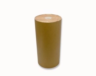 Brown Kraft Paper Roll 600mm x 80gsm x 240m