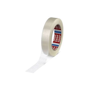 4590 Filament Tape 25mm x 50m