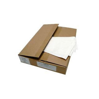 Plain Adhesive Envelopes 150mm x 115mm 1000/ box