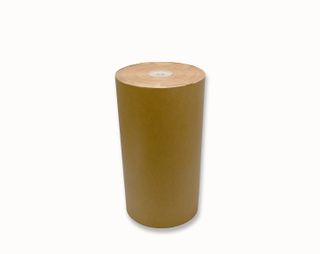 Brown Kraft Paper Roll 450mm x 80gsm x 240m