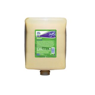 Solopol Gritty Foam 4 x 3.25L Cartridges