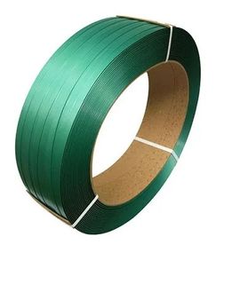 Smooth Polyester Strap 15mm x 1220m x 0.9mm