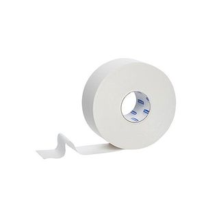 KC5749 Toilet Tissue Jumbo 2Ply 300m Roll 6Rolls/carton