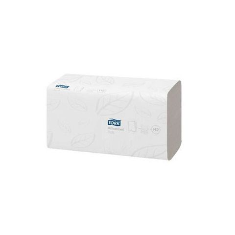 Tork Premium Xpress Soft Multifold Hand Towel 150 Sheets x 21 packs