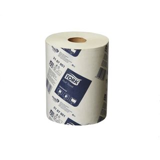 2187951 Tork Roll Towel 18cm  x 90m Roll x 16 Rolls