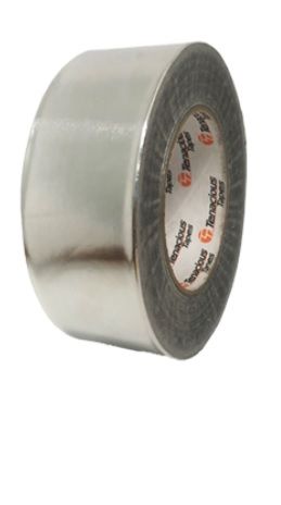 C515 40um Foil Tape 24mm x 50m