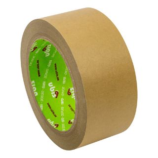 4800HM Kraft Paper Tape 48mm x 50m 36/carton